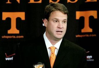 Kiffin_crop_340x234