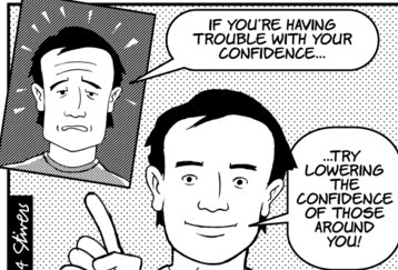 Stivers-3-28-04-confidence_feature