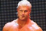 459px-dolph_ziggler_milwaukee_0_crop_150x100