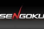 Sengoku-logo_crop_150x100