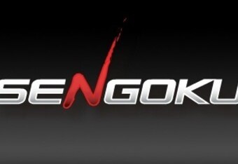 Sengoku-logo_crop_340x234