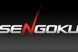 Sengoku-logo_more_feature