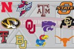 Big-12-big-a-2_crop_150x100