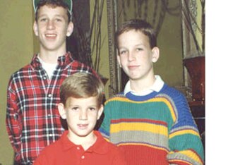 Mannings2_crop_340x234