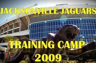 Jags_camp_logo_crop_310x205