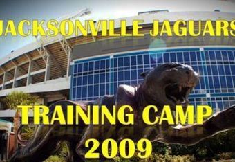 Jags_camp_logo_crop_340x234