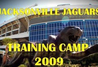 Jags_camp_logo_cropped