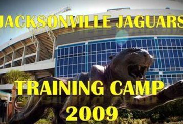 Jags_camp_logo_feature