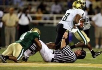 Baylortackle_crop_340x234