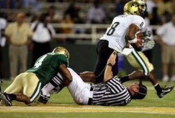 Baylortackle_feature