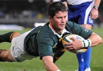 Steynmorne090801tryg310_crop_340x234