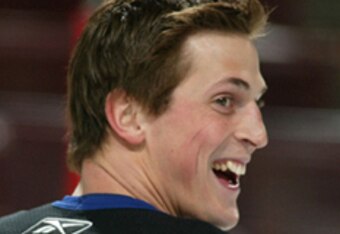 Vinny_crop_340x234