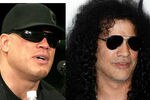 Tito_and_slash_2_crop_150x100