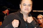 Scott_coker_feature_crop_150x100