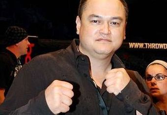 Scott_coker_feature_crop_340x234