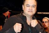Scott_coker_feature_more_feature