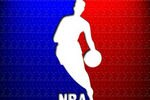 Nba-logo_crop_150x100
