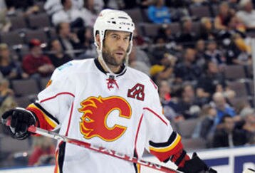 Todd-bertuzzi_feature
