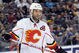 Todd-bertuzzi_medium