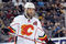 Todd-bertuzzi_small