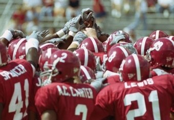 Team_crop_340x234
