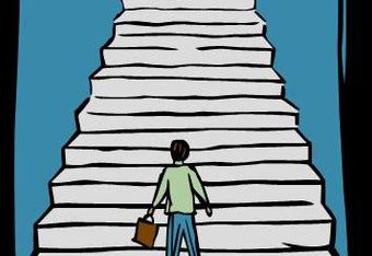 Steps_jpeg_cropped