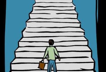 Steps_jpeg_feature