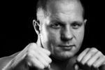 Fedor_crop_150x100