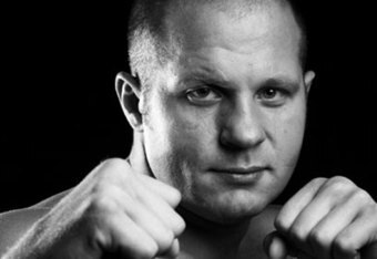 Fedor_crop_340x234