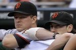 Matt_cain_crop_150x100