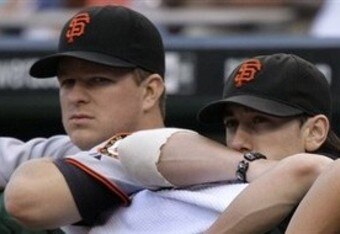 Matt_cain_crop_340x234