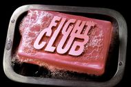 Fightclub_crop_190x127