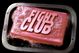 Fightclub_medium