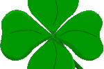 Four-leaf-clover_crop_150x100