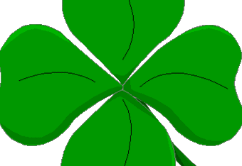 Four-leaf-clover_crop_340x234