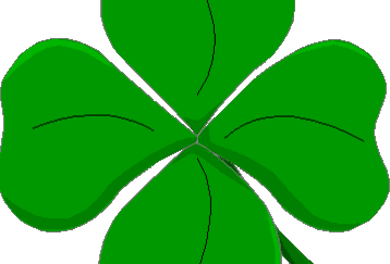 Four-leaf-clover_feature