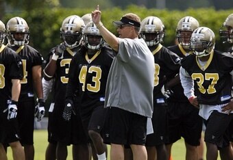 Gregg_williams_crop_340x234