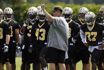 Gregg_williams_feature