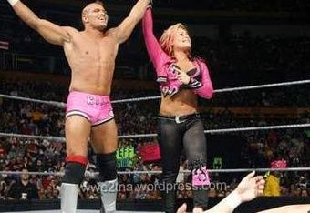 Tyson-kidd-001_crop_340x234