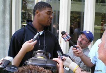 Giants_photos_033-1_crop_340x234