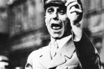 215px-bundesarchiv_bild_183-198_crop_150x100