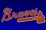 Atlanta_braves_primary2full_crop_150x100