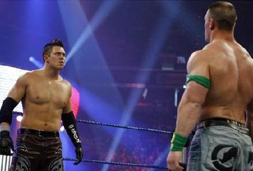John-cena-defeated-the-miz_feature