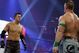 John-cena-defeated-the-miz_medium