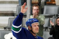 Sundin_crop_190x127