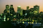 Montreal_skyline_crop_150x100