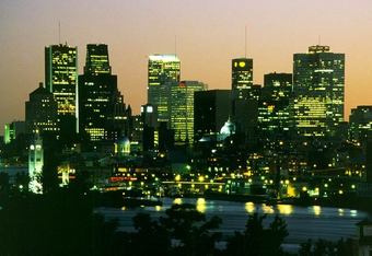 Montreal_skyline_crop_340x234