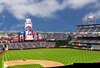 Coors_panorama_crop_100x68