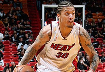 Act_michael_beasley_crop_340x234