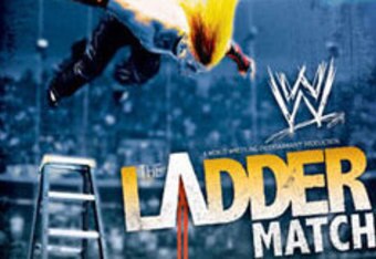 Ladder_match_crop_340x234
